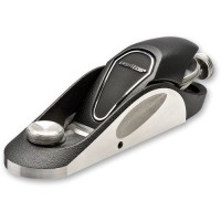 Veritas DX60 Block Plane With PM-V11 Blade £239.95